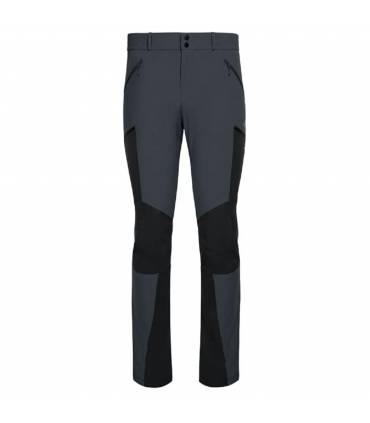 Pantalon Largo Malmo DF Trangoworld