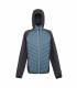 Chaqueta Regatta Andreson Hybrida para hombre