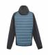 Chaqueta Regatta Andreson Hybrida para hombre
