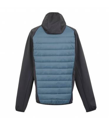 Chaqueta Regatta Andreson Hybrida para hombre