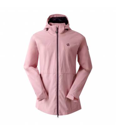 Cortavientos Mujer Dare2b Switch Up II