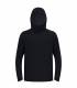 Chaqueta Impermeable Odlo Essential 2.5L Waterproof