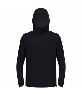 Chaqueta Impermeable Odlo Essential 2.5L Waterproof