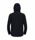 Chaqueta Impermeable Odlo Essential 2.5L Waterproof