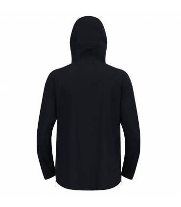 Chaqueta Impermeable Odlo Essential 2.5L Waterproof