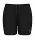 Pantalon corto Mujer Odlo Essential Inch 4
