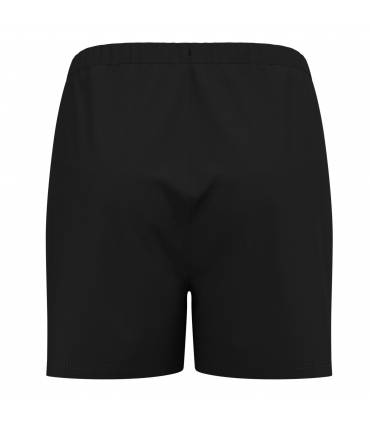 Pantalon corto Mujer Odlo Essential Inch 4
