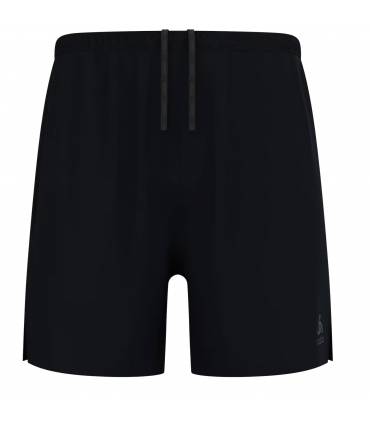 Pantalon corto Hombre Odlo Essential Inch 6