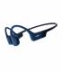Auriculares Shokz OpenRun