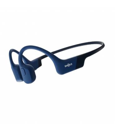 Auriculares Shokz OpenRun