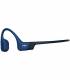 Auriculares Shokz OpenRun