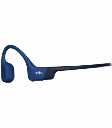 Auriculares Shokz OpenRun