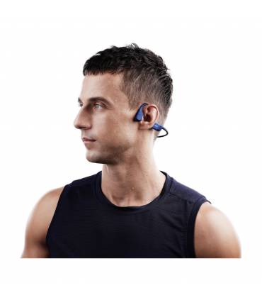 Auriculares Shokz OpenRun
