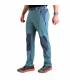 Pantalon largo Sphere Pro Humpa
