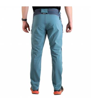 Pantalon largo Sphere Pro Humpa