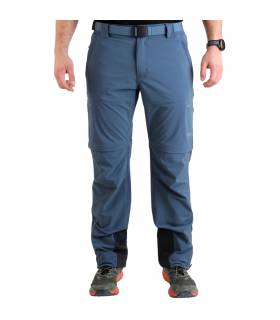 Pantalon largo Sphere Pro Ness-Two