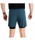 Pantalon corto con malla Sphere Pro Oleg