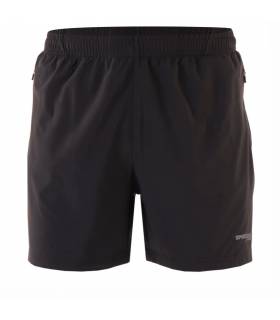 Pantalon corto Sphere Pro Gymbasic
