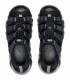 Sandalia Keen Hyperport H2