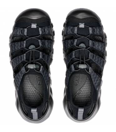 Sandalia Keen Hyperport H2
