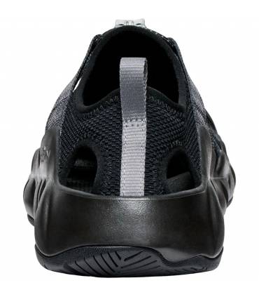 Sandalia Keen Hyperport H2