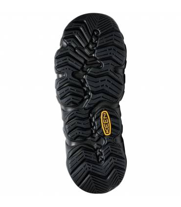 Sandalia Keen Hyperport H2