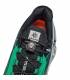 Kailas Fuga EX330 Hombre Azul