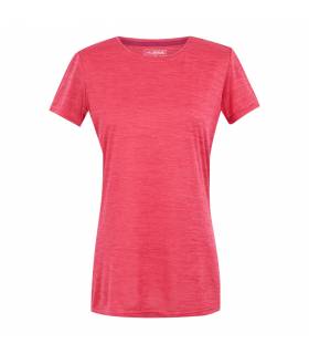 Camiseta Regatta Fingal Mujer