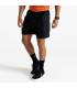 Pantalon corto Dare2b Movement II