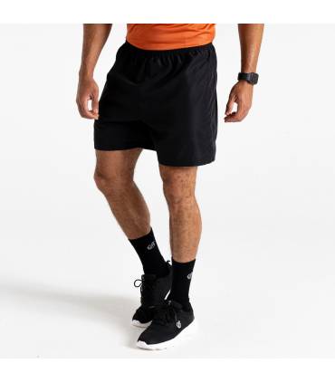 Pantalon corto Dare2b Movement II