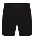 Pantalon corto Dare2b Movement II