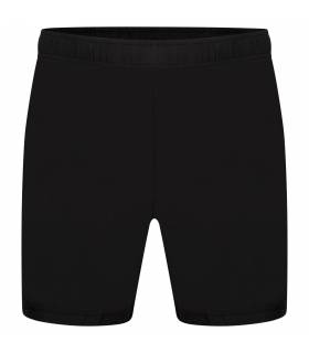 Pantalon corto Dare2b Movement II