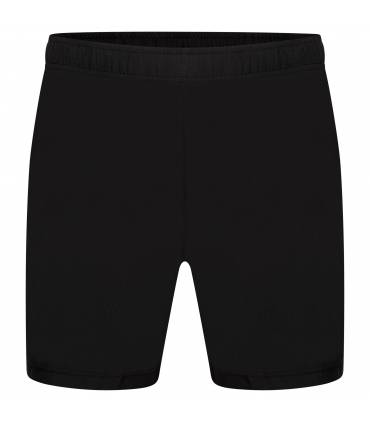 Pantalon corto Dare2b Movement II