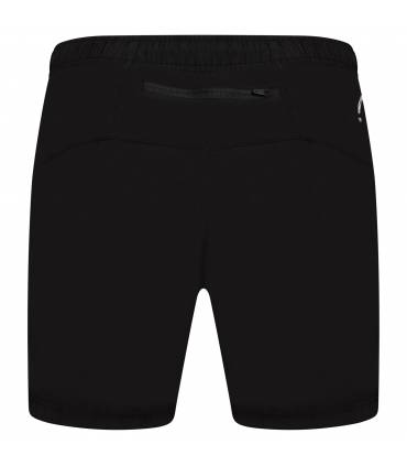 Pantalon corto Dare2b Movement II