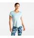Camiseta Mujer Dare2b Chase Tee