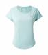 Camiseta Mujer Dare2b Chase Tee