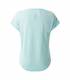Camiseta Mujer Dare2b Chase Tee