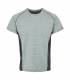 Camiseta Regatta Corballis