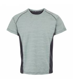 Camiseta Regatta Corballis