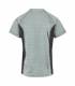 Camiseta Regatta Corballis