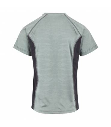 Camiseta Regatta Corballis