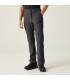 Pantalon Regatta Travel Light Zipp Off