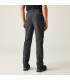 Pantalon Regatta Travel Light Zipp Off