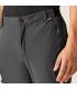 Pantalon Regatta Travel Light Zipp Off