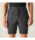 Pantalon Regatta Travel Light Zipp Off