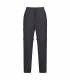 Pantalon Regatta Travel Light Zipp Off