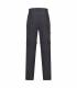 Pantalon Regatta Travel Light Zipp Off