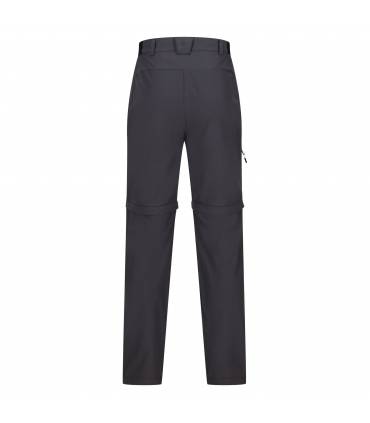 Pantalon Regatta Travel Light Zipp Off