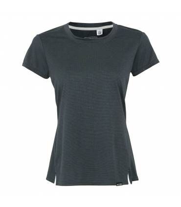 Camiseta Mujer Regatta Limonite