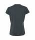 Camiseta Mujer Regatta Limonite